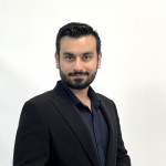 ارشان پاخیریان