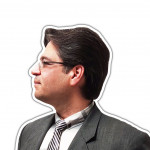 فرهاد لطیف نیا