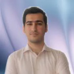 مختار سهولی