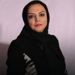 آزاده مرتضوی مهر