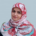 منصوره سادات موسوی