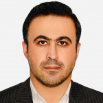 استاد حسین عرب میستانی