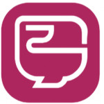 محمدامین ابراهیمی