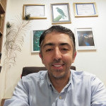 محمدحسین حاجی علی