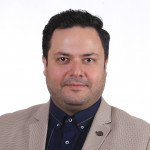 حامد سلیمانی