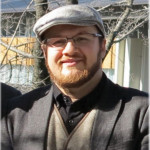 دکتر زهیر متکی