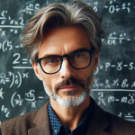 محمد شهریاری پور