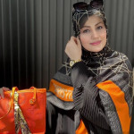 فاطمه فردوسی راد