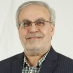 جناب آقای دکتر پورحسین