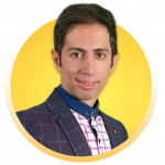 صالح راهپیما