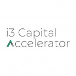 تیم متخصص i3 Capital