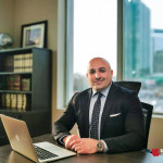 مهیار حلاج پور