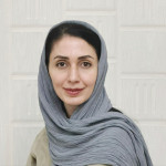 تالین اسکندری