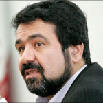 دکتر داود زارعیان