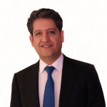 دکتر احمد کریمی سغینی