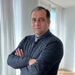 دکتر حامد ابوالفضل هلالیان