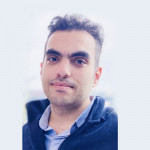 حسام الدین رضائی