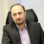 دکتر علی سرزعیم