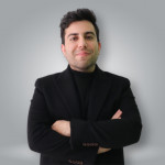 احسان فتاحی