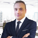 محمد خدادادی