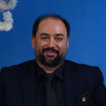 دکتر هادی معماری