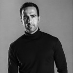 محمد میان رودی