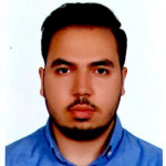 سینا میرعبدالباقی