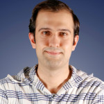 دکتر محمد جلیلیان