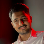 امیرمحمد یاوری