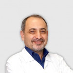 دکتر شهاب عبدالهی‌فر