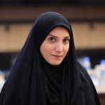 دکتر سیده سمانه میراسماعیلی