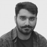 مبین نیک‌خصال