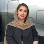 سوگند زمان خانپور