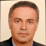 دکتر حمید جلالیان