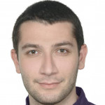 دکتر کاوه اسدپور