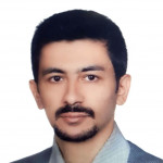 مهندس سهیل منصوری