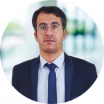 حبیب اله فاتح