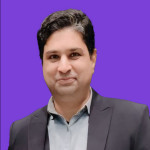 محمد جواهریان