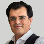 مصطفی پالیزدار