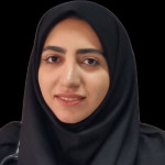 دکتر مریم مولائی