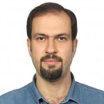 مهندس مرتضی فاطمی