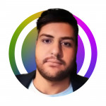 سیدمصطفی باقی