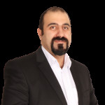 دکتر سید علیرضا بطحایی