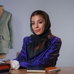 شقایق عزیزی