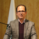 دکتر ابوطالب بیگ‌محمدی