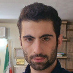 پویا جهان پرور