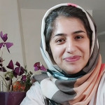 مژده شاه نعمت‌الهی