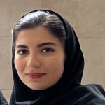 آیلین حفظ اللسان