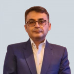 دکتر علی کیوانلو