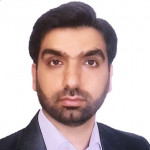 دکتر حامد اجاقی